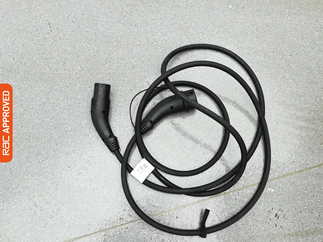 Used SEAT Mii 2021 for sale - 76705478: Photo 17