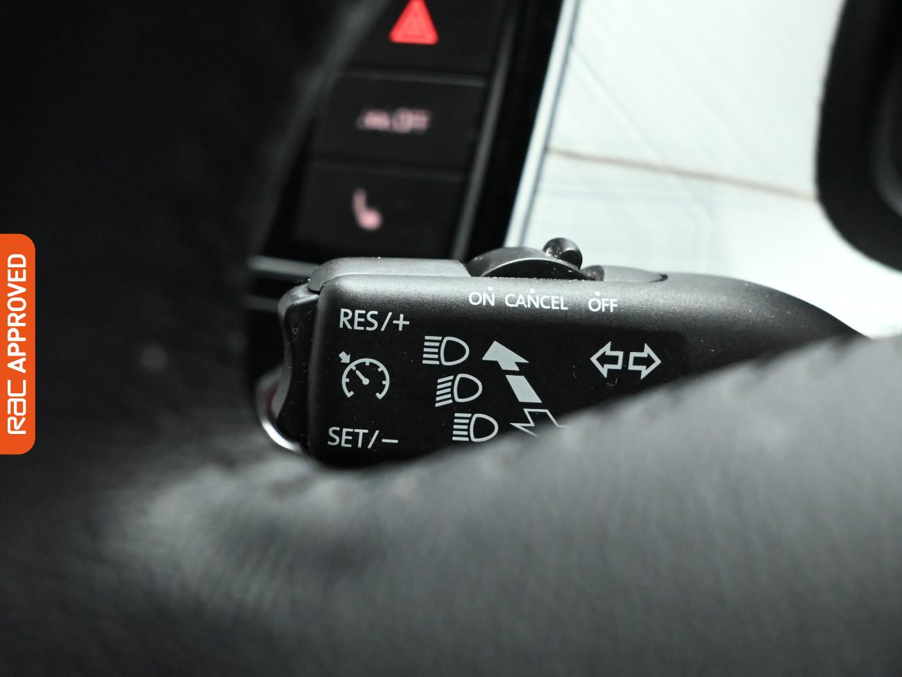 Used SEAT Mii 2021 for sale - 76705478: Photo 27