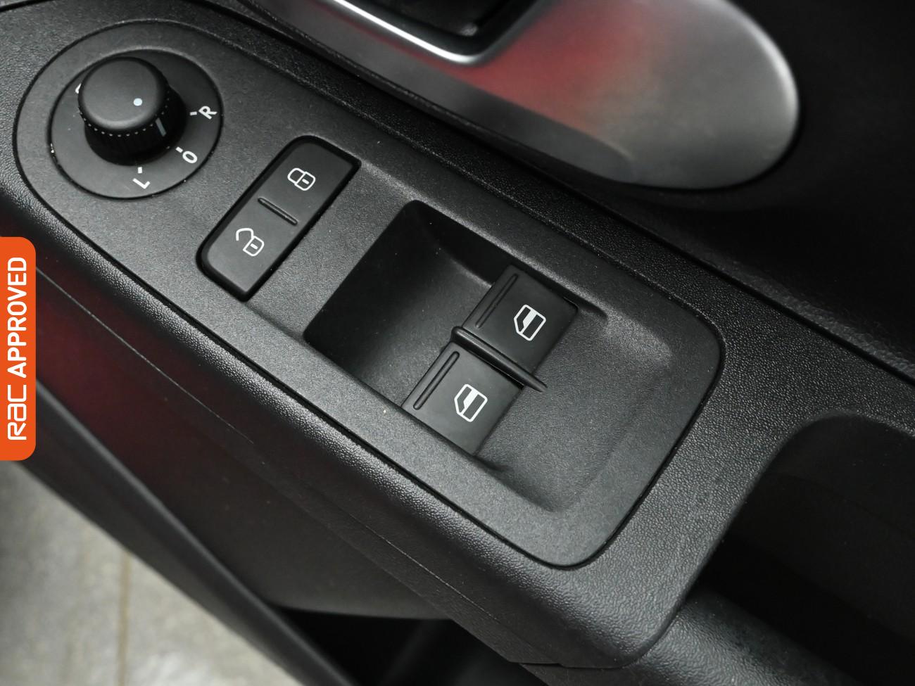 Used SEAT Mii 2021 for sale - 76705478: Photo 29