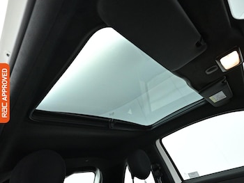 Used Fiat 500 2023 for sale - 78359408: Photo