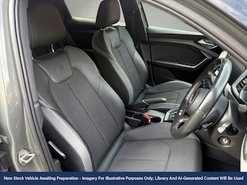 Used Audi A1 2022 for sale - 78653034: Photo
