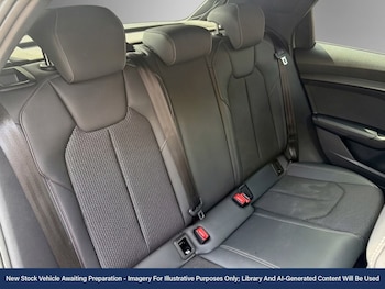 Used Audi A1 2022 for sale - 78653034: Photo