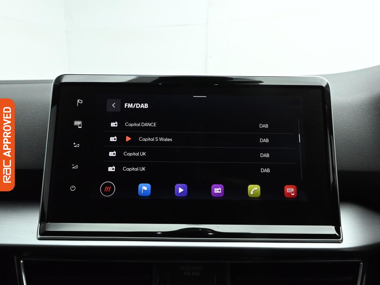 Used SEAT Tarraco 2021 for sale - 76705496: Photo 17