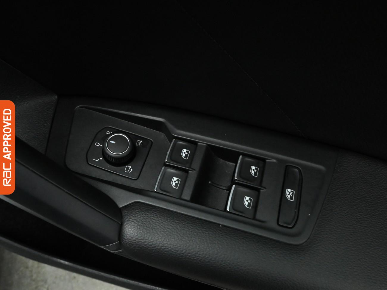 Used SEAT Tarraco 2021 for sale - 76705496: Photo 29