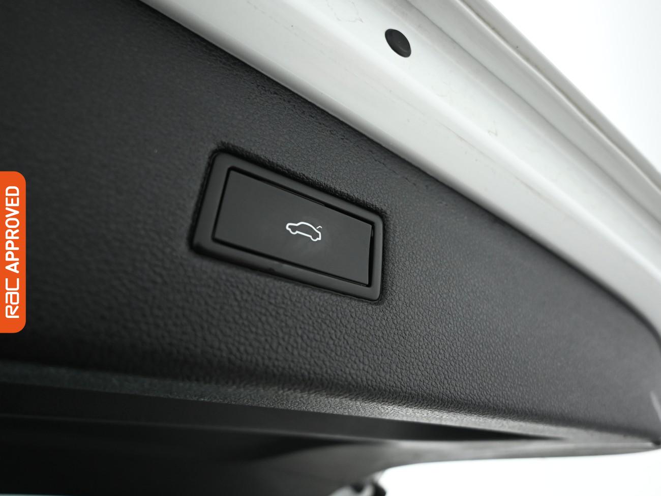 Used SEAT Tarraco 2021 for sale - 76705496: Photo 31