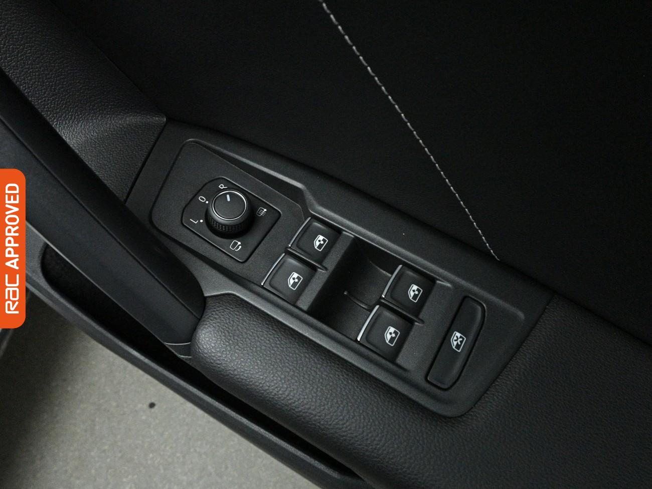 Used Volkswagen Tiguan 2023 for sale - 77951799: Photo 27