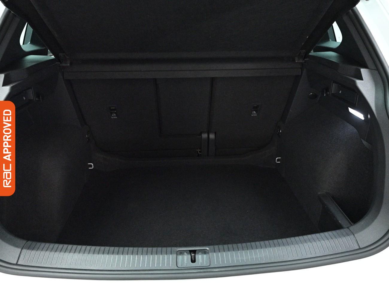 Used Volkswagen Tiguan 2023 for sale - 77951799: Photo 28