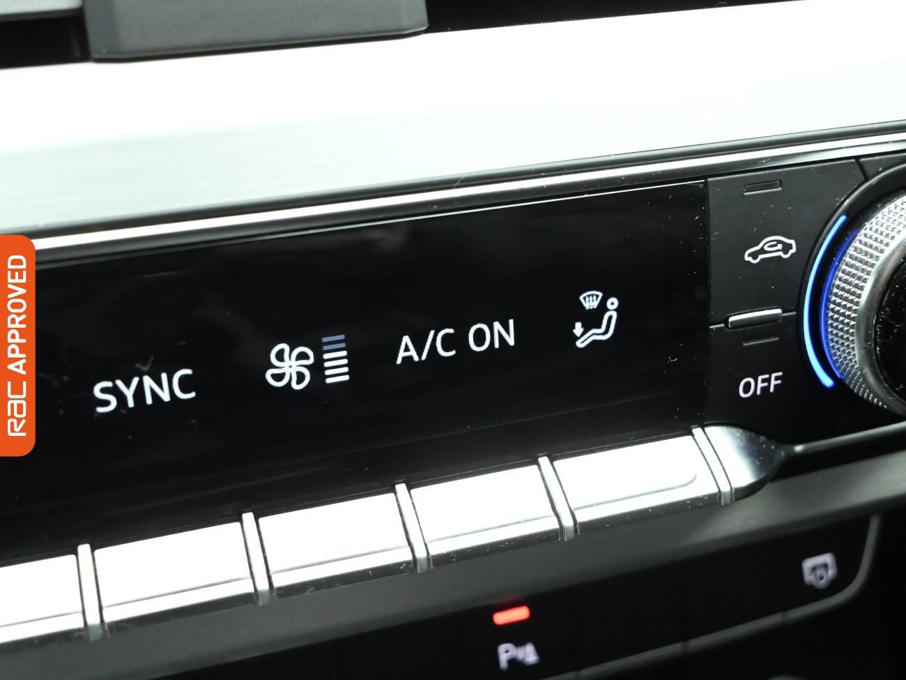 Used Audi A5 2019 for sale - 77199548: Photo 17