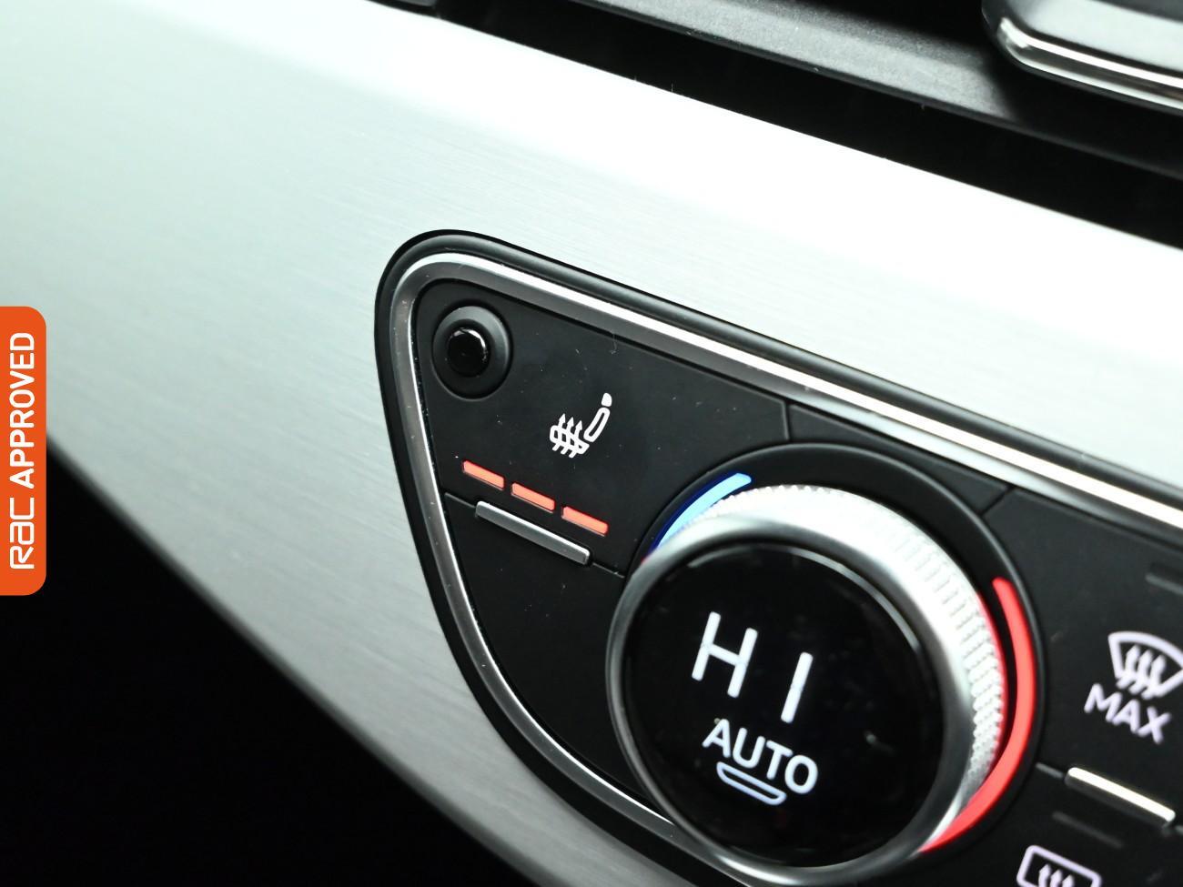 Used Audi A5 2019 for sale - 77199548: Photo 18