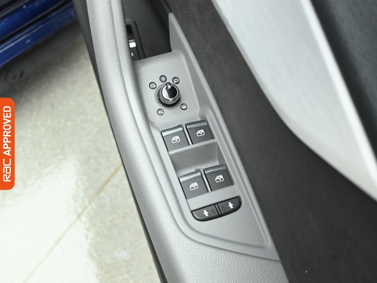 Used Audi A5 2019 for sale - 77199548: Photo 23