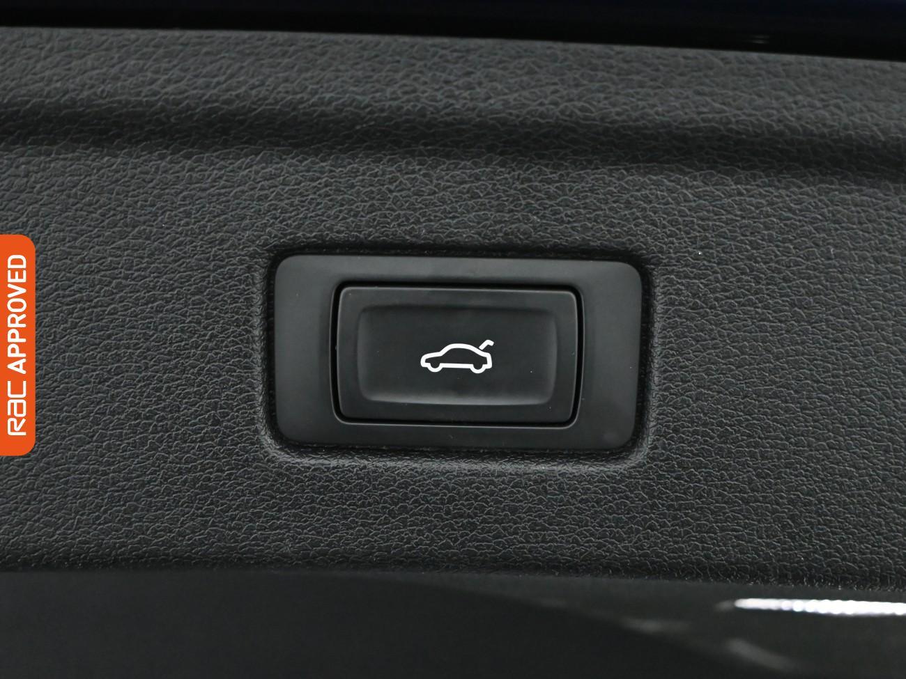 Used Audi A5 2019 for sale - 77199548: Photo 27