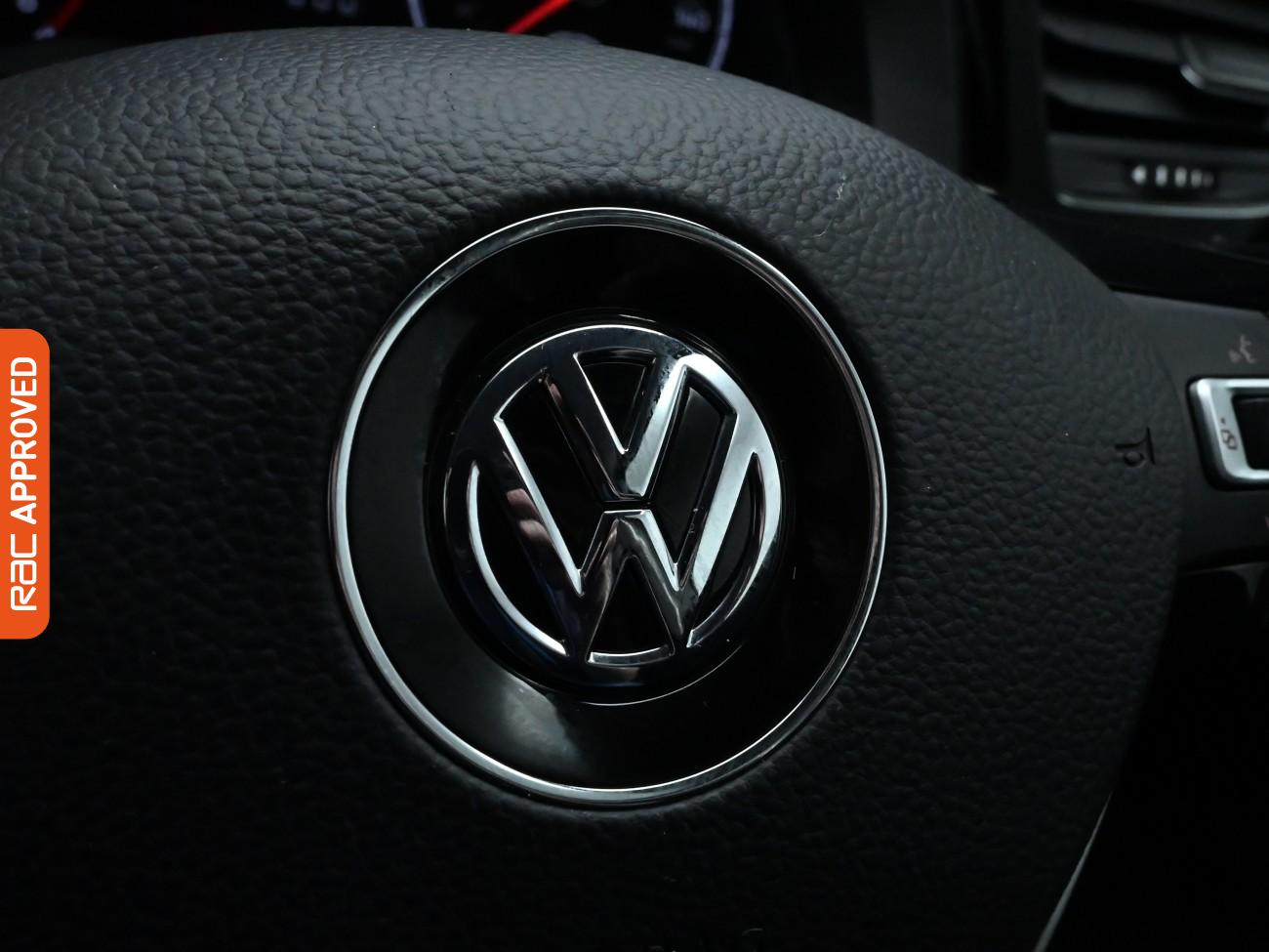 Used Volkswagen Polo 2020 for sale - 76339929: Photo 21