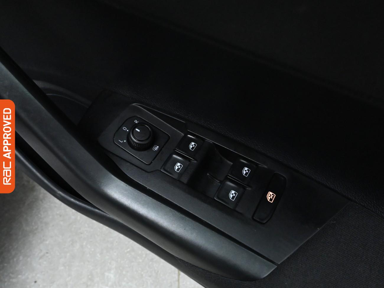Used Volkswagen Polo 2020 for sale - 76339929: Photo 23