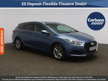 Used Hyundai Cars for Sale near Bath Somerset MOTORS