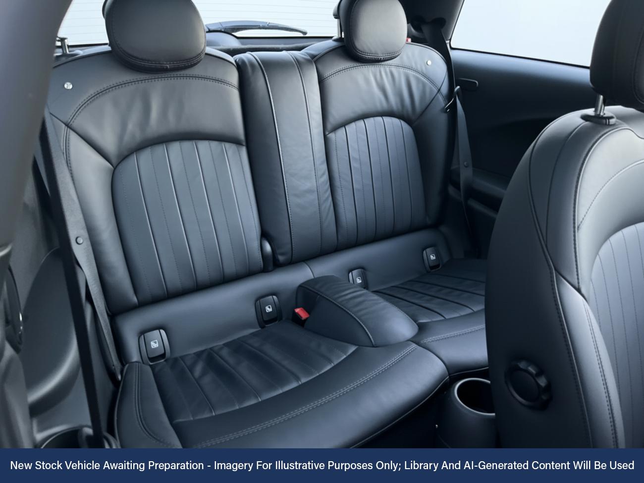 Used MINI Electric Hatch 2021 for sale - 76878319: Photo 4