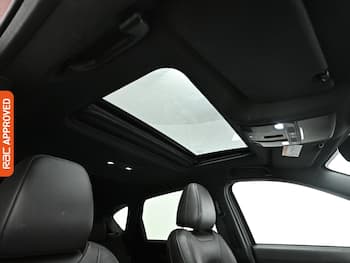 Used Mazda CX-5 2019 for sale - 79716750: Photo
