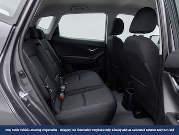 Used Hyundai Ix20 2019 for sale - 79604757: Photo