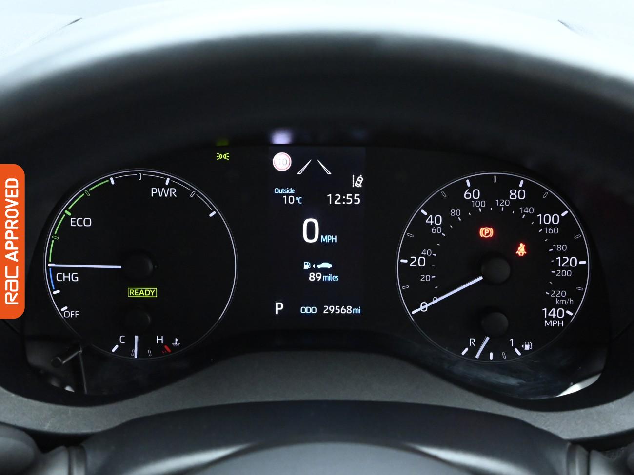 Used Toyota Yaris 2022 for sale - 76416651: Photo 11