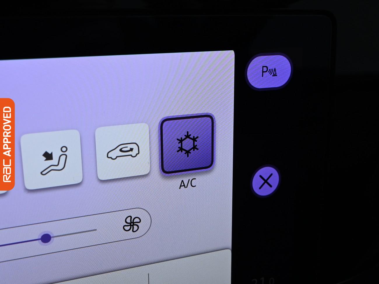 Used Volkswagen Golf 2022 for sale - 76495322: Photo 19