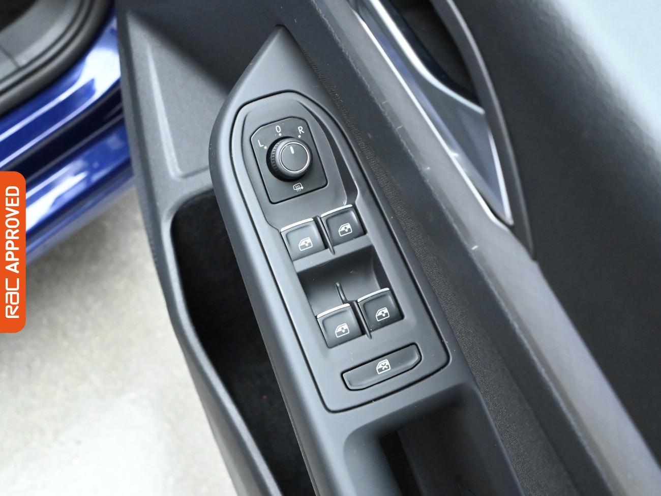 Used Volkswagen Golf 2022 for sale - 76495322: Photo 23