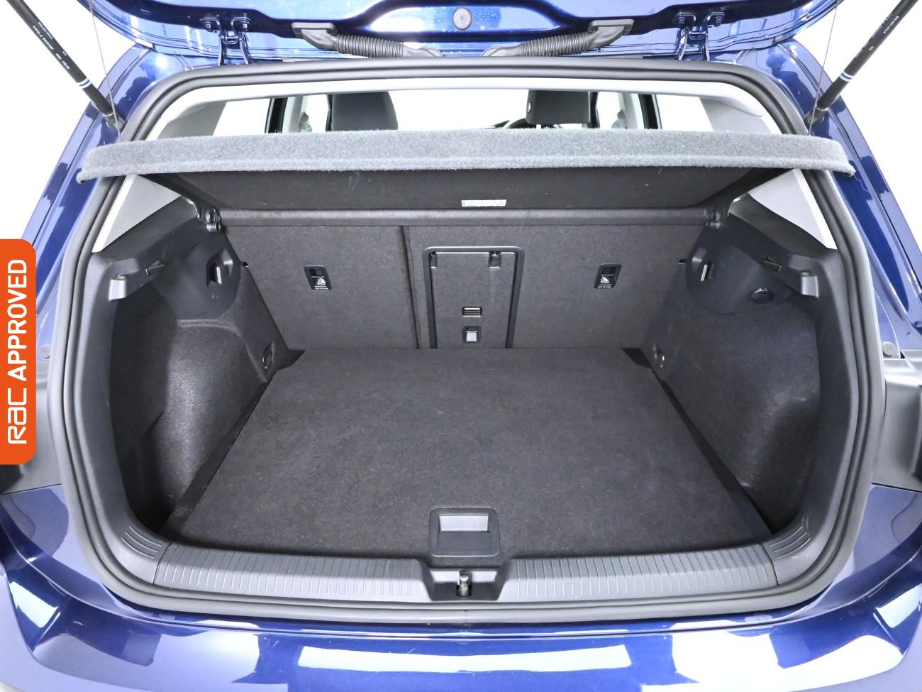 Used Volkswagen Golf 2022 for sale - 76495322: Photo 26