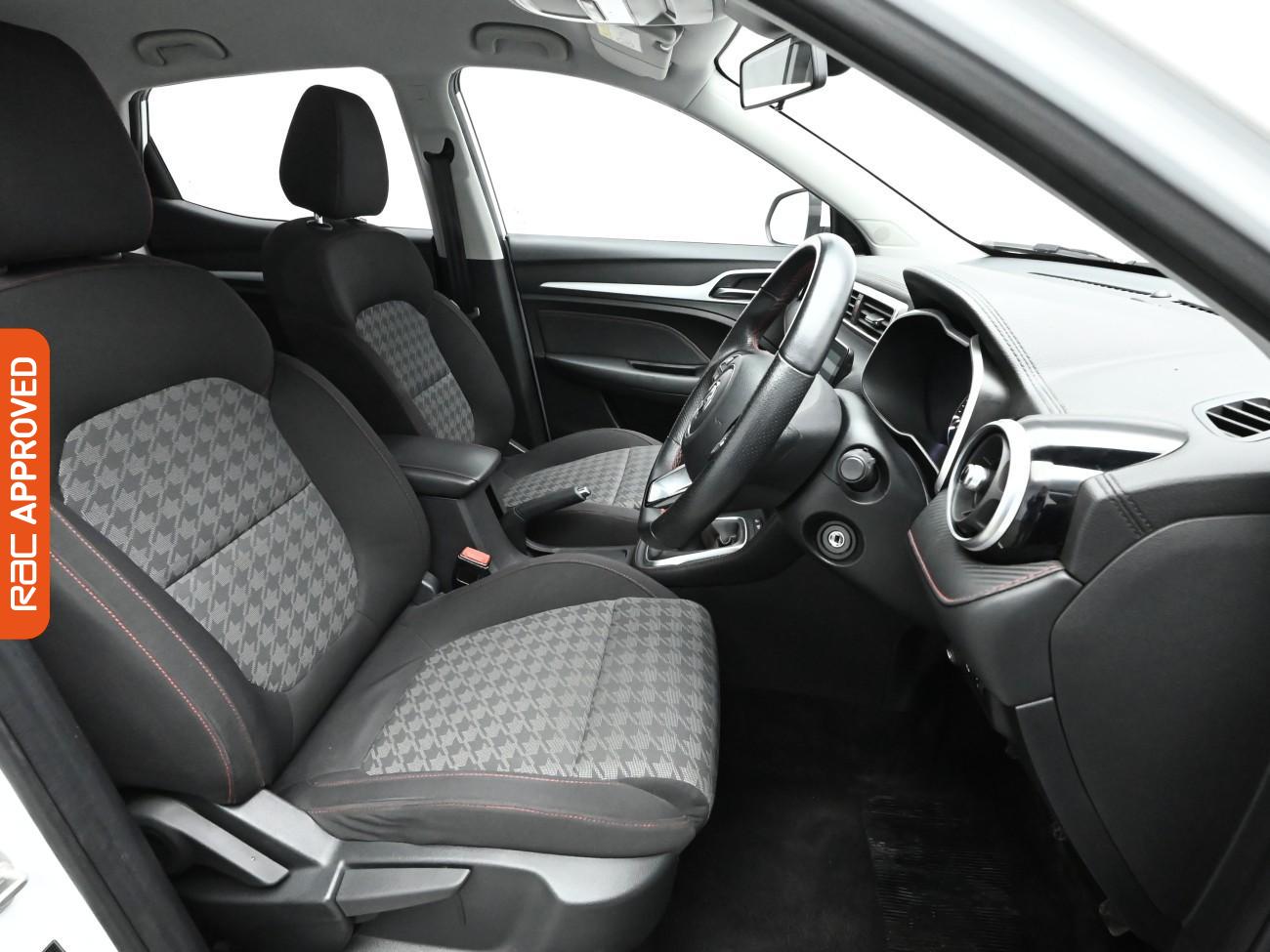 Used MG MG ZS 2023 for sale - 77500889: Photo 11