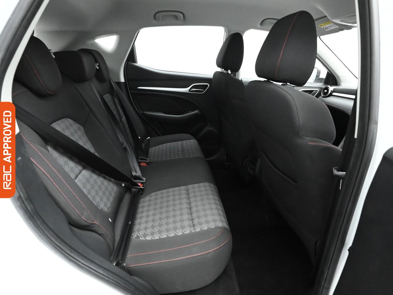 Used MG MG ZS 2023 for sale - 77500889: Photo 12