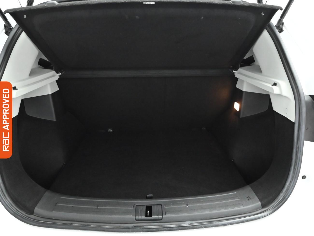 Used MG MG ZS 2023 for sale - 77500889: Photo 13