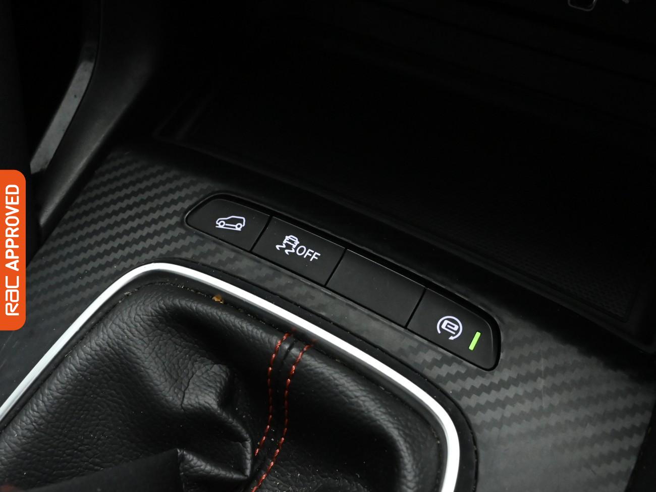 Used MG MG ZS 2023 for sale - 77500889: Photo 15