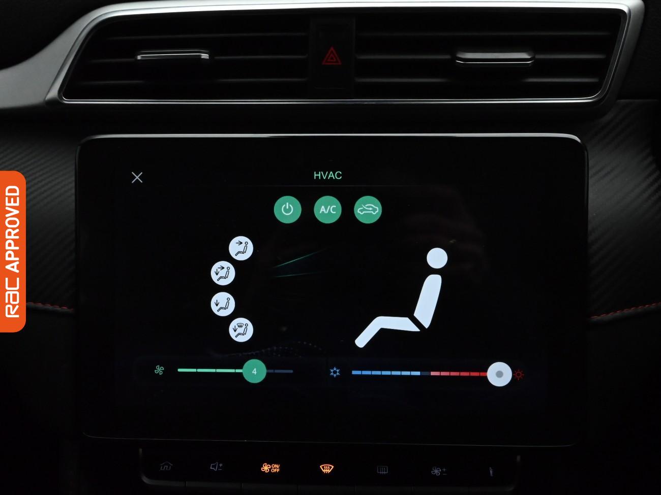 Used MG MG ZS 2023 for sale - 77500889: Photo 18