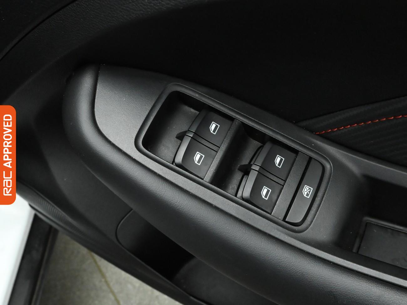 Used MG MG ZS 2023 for sale - 77500889: Photo 24