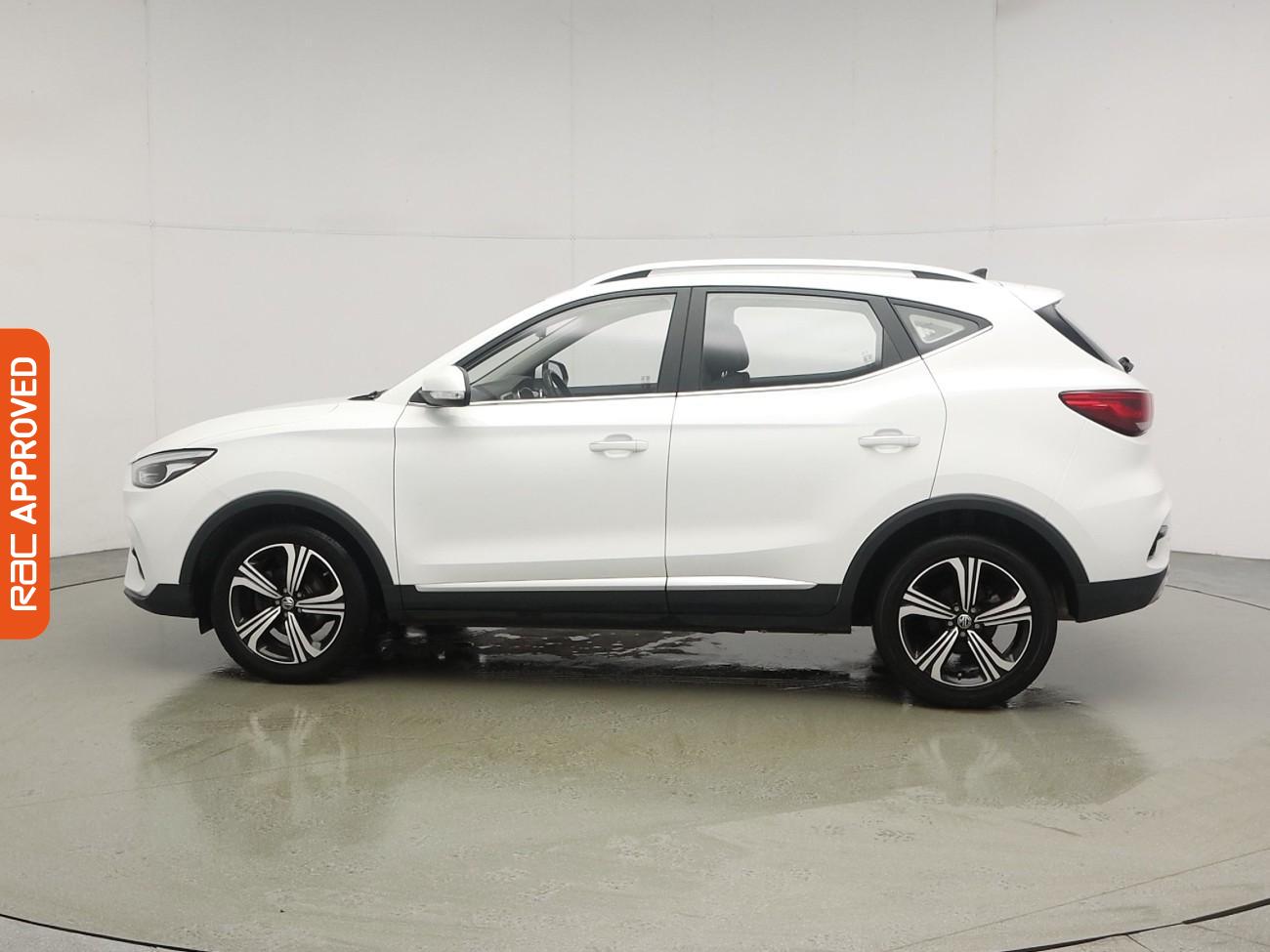 Used MG MG ZS 2023 for sale - 77500889: Photo 28