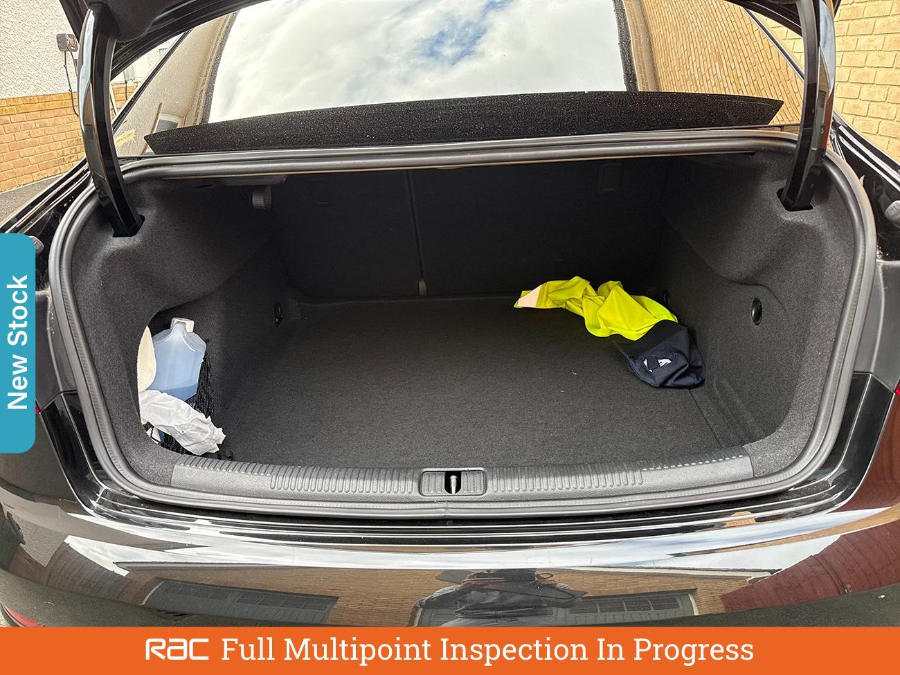 Used Audi A3 2019 for sale - 76341241: Photo 7