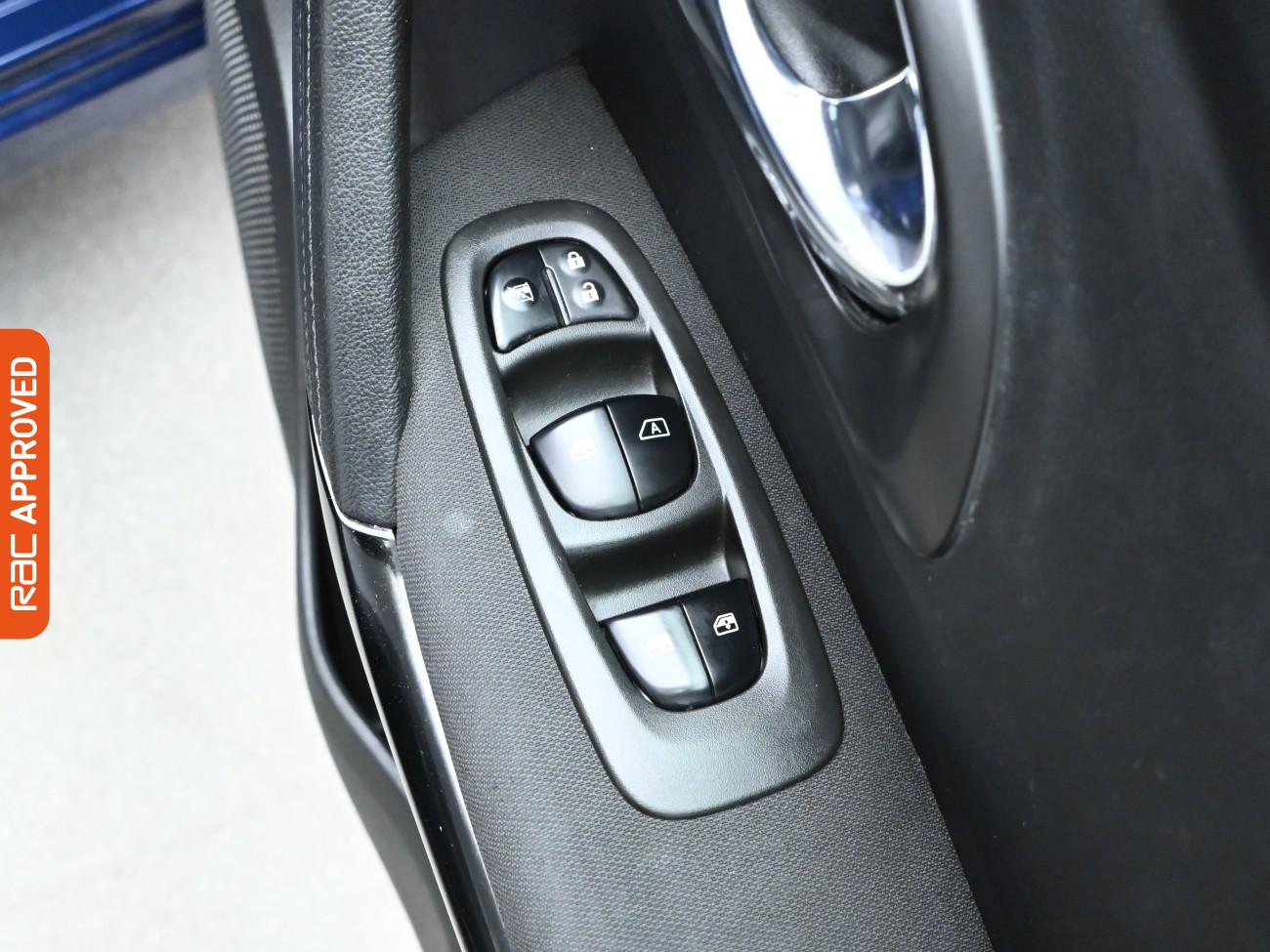 Used Renault Kadjar 2018 for sale - 75608420: Photo 22