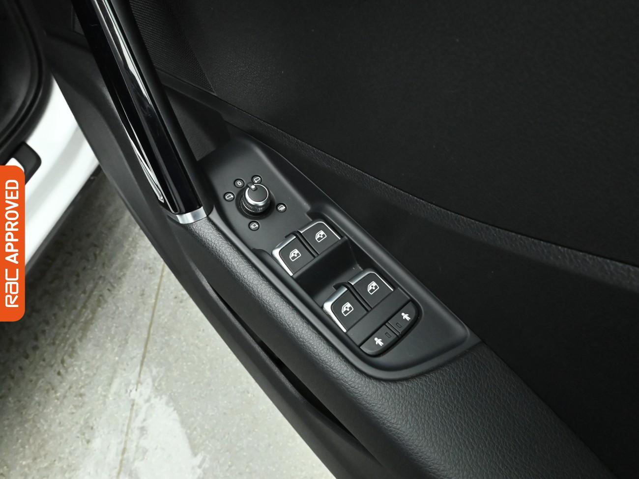 Used Audi Q2 2019 for sale - 76957973: Photo 24