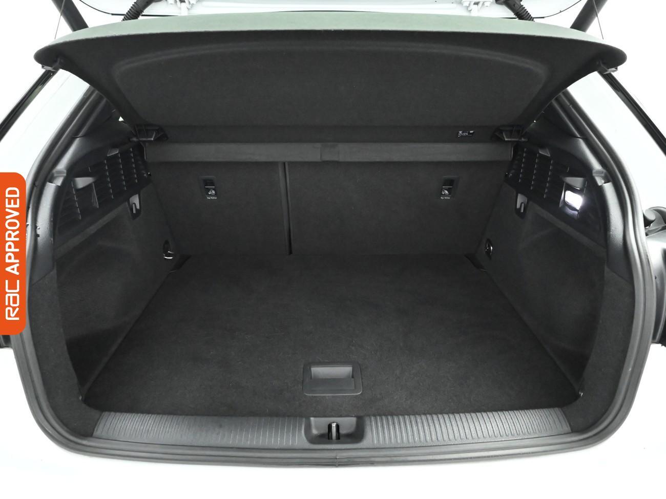 Used Audi Q2 2019 for sale - 76957973: Photo 25