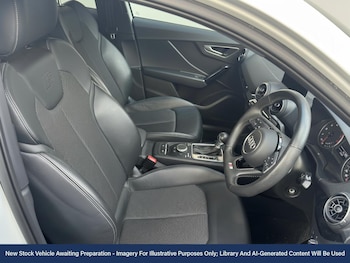 Used Audi Q2 2019 for sale - 76957973: Photo