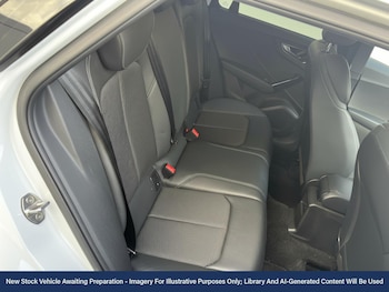 Used Audi Q2 2019 for sale - 76957973: Photo