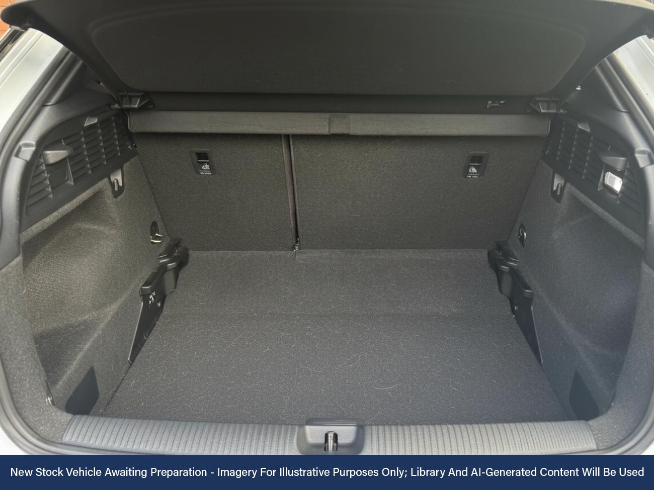 Used Audi Q2 2019 for sale - 76957973: Photo 7