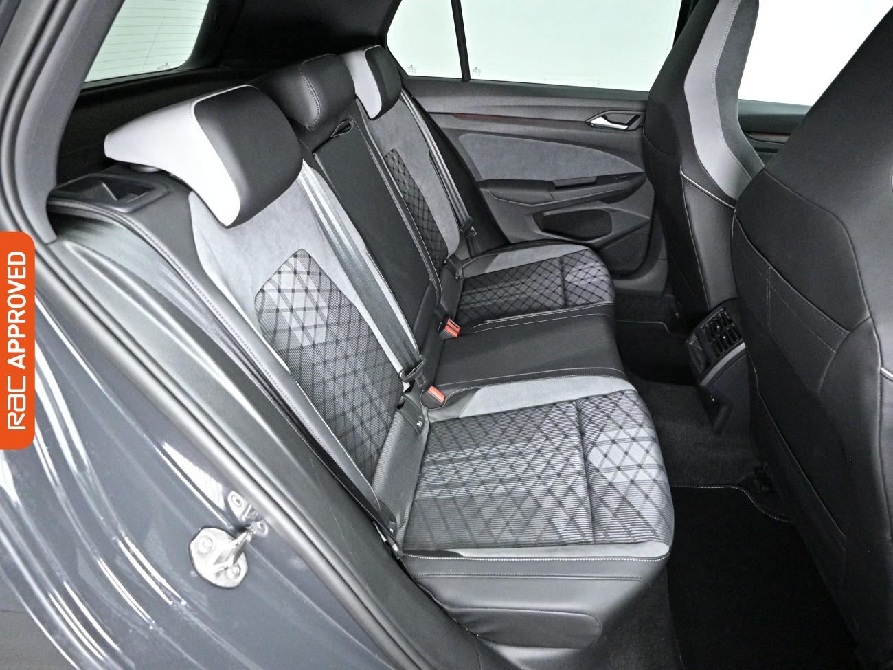 Used Volkswagen Golf 2024 for sale - 78091129: Photo 13