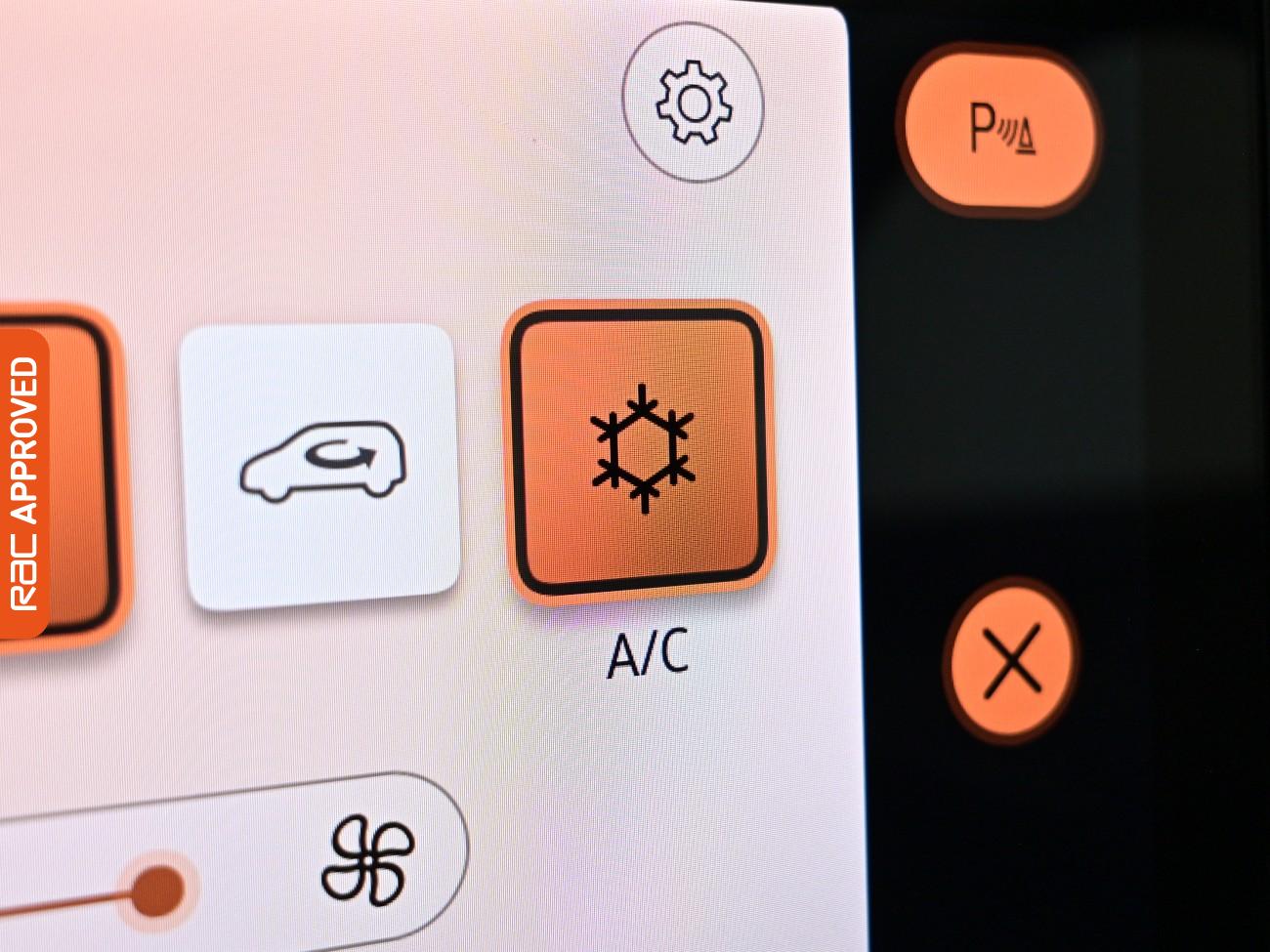 Used Volkswagen Golf 2024 for sale - 78091129: Photo 19