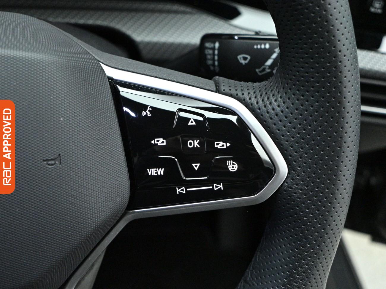 Used Volkswagen Golf 2024 for sale - 78091129: Photo 22