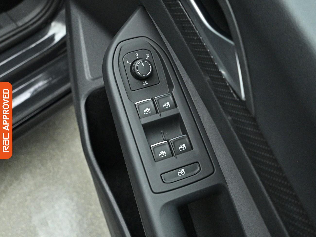 Used Volkswagen Golf 2024 for sale - 78091129: Photo 23