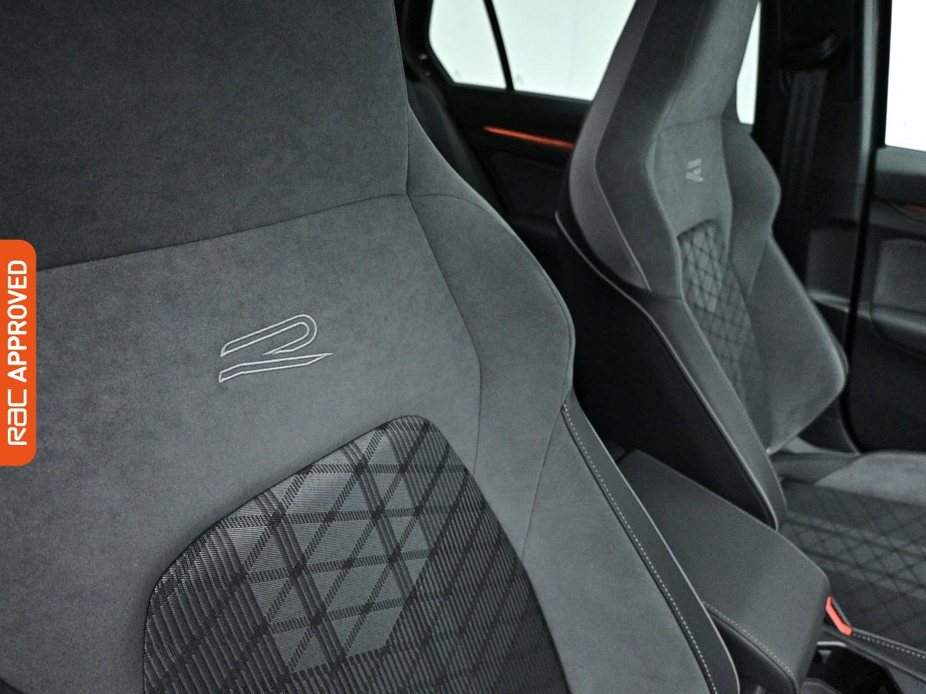 Used Volkswagen Golf 2024 for sale - 78091129: Photo 24