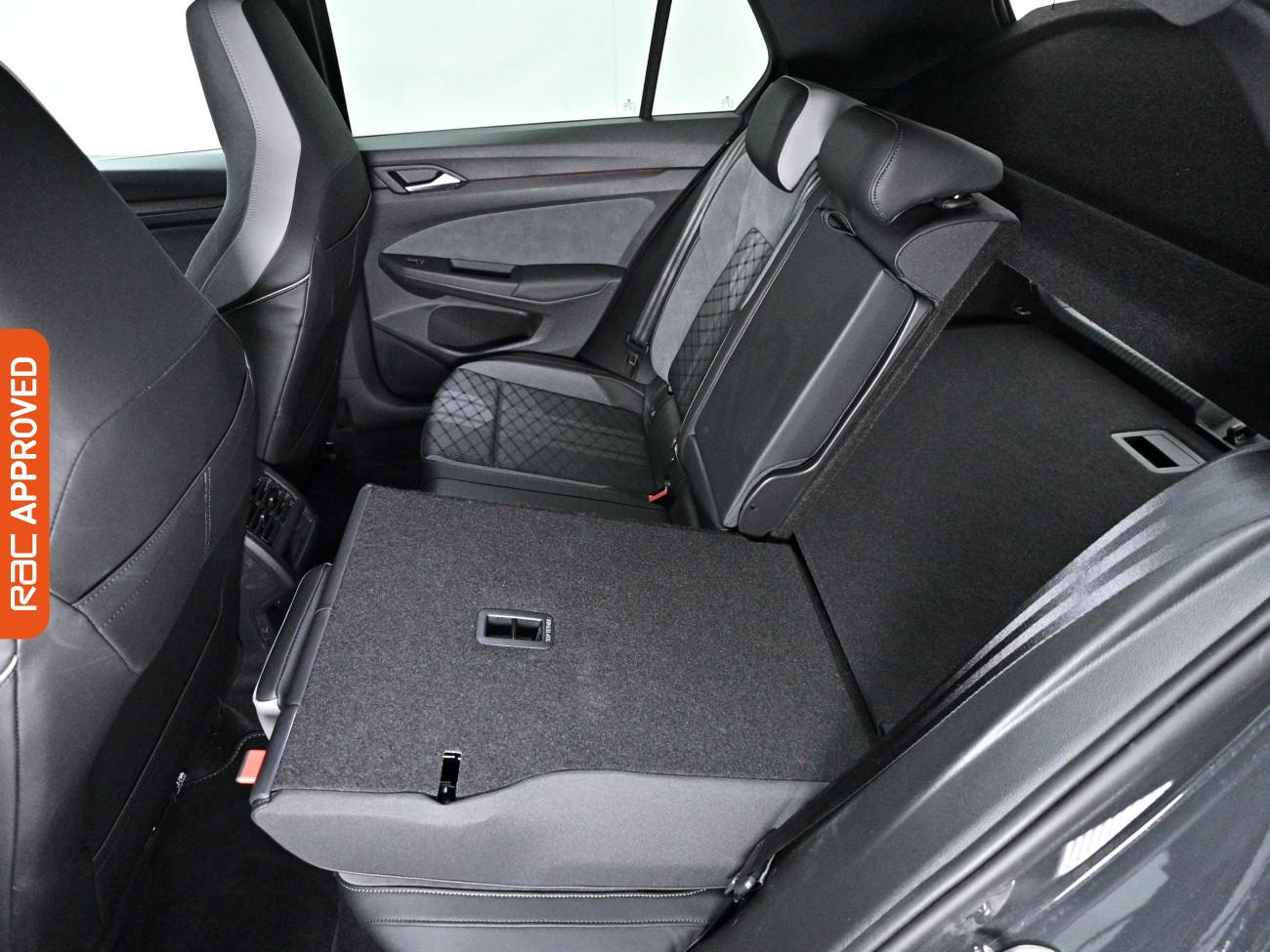 Used Volkswagen Golf 2024 for sale - 78091129: Photo 25