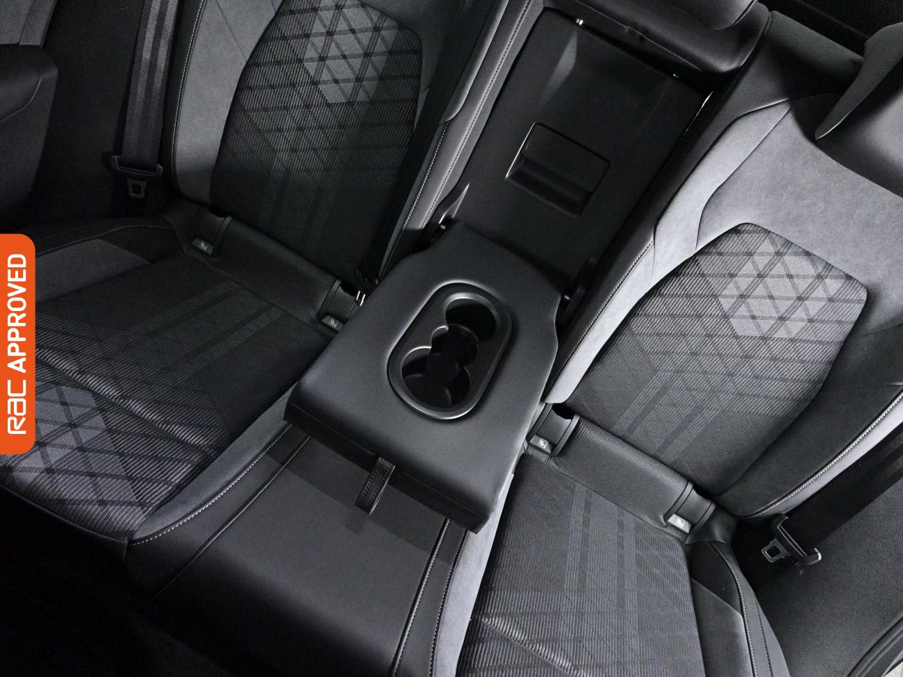 Used Volkswagen Golf 2024 for sale - 78091129: Photo 26