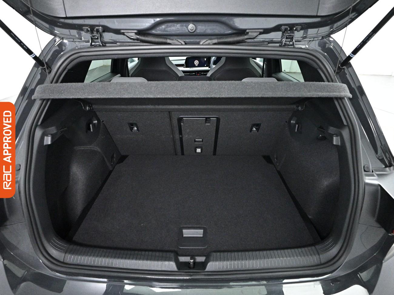 Used Volkswagen Golf 2024 for sale - 78091129: Photo 27