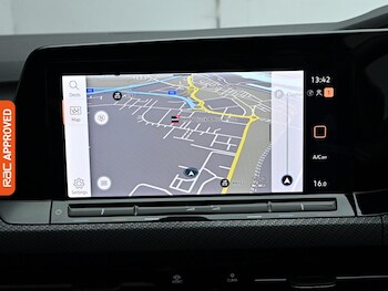 Used Volkswagen Golf 2024 for sale - 78091129: Photo