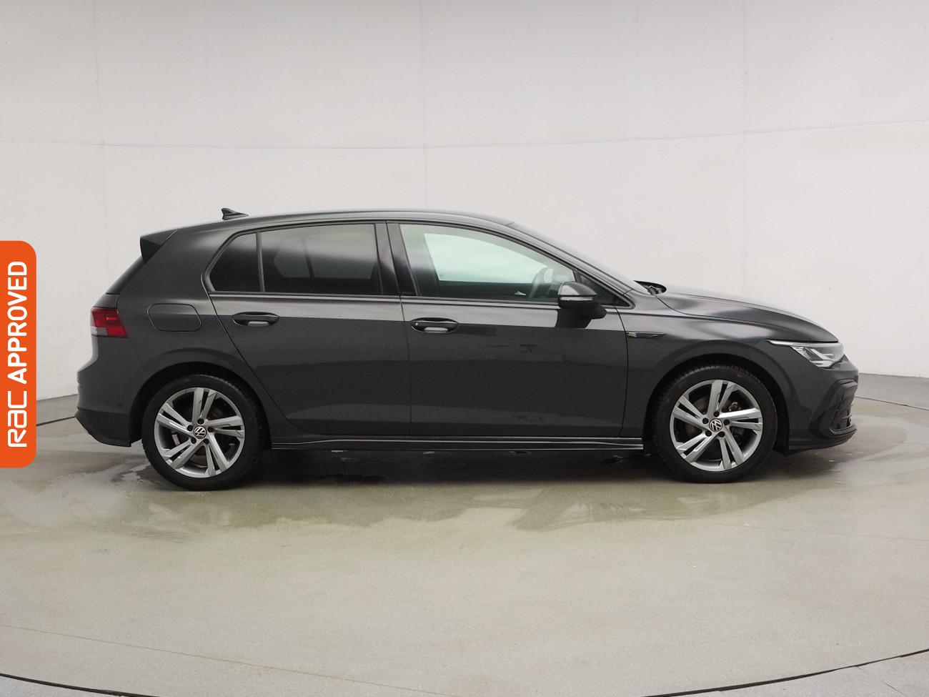 Used Volkswagen Golf 2024 for sale - 78091129: Photo 6