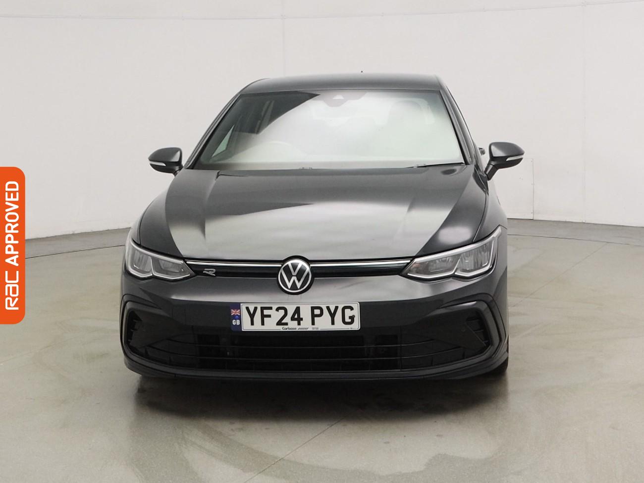 Used Volkswagen Golf 2024 for sale - 78091129: Photo 7